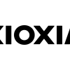 KIOXIA